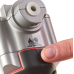 Акумулаторна нитачка MILWAUKEE M12BPRT-0