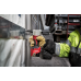 Акумулаторна нитачка MILWAUKEE M12BPRT-0