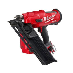 Акумулаторен такер MILWAUKEE M18 FFN-0C Solo