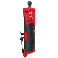 Акумулаторен прав шлайф MILWAUKEE M12FDGS-0