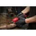 Акумулаторен прав шлайф MILWAUKEE M12FDGS-0