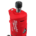 Акумулаторен прав шлайф MILWAUKEE M12FDGS-0
