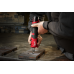 Акумулаторен прав шлайф MILWAUKEE M12FDGS-0