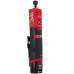 Акумулаторен прав шлайф MILWAUKEE M12FDGS-422B
