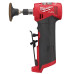 Акумулаторна ъглова шлайфмашина MILWAUKEE M12 FDGA-0 - Solo