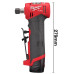 Акумулаторна ъглова шлайфмашина MILWAUKEE M12 FDGA-0 - Solo