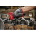Акумулаторна ъглова шлайфмашина MILWAUKEE M12 FDGA-0 - Solo