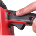 Акумулаторен верижен трион MILWAUKEE  M18 FCHSC-121