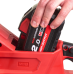 Акумулаторен верижен трион MILWAUKEE  M18 FCHSC-121