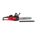 Акумулаторен верижен трион MILWAUKEE  M18 FCHSC-121