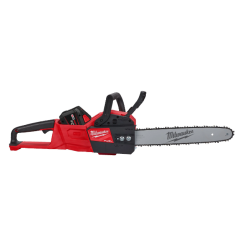 Акумулаторен верижен трион MILWAUKEE  M18 FCHSC-121