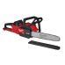 Акумулаторен верижен трион MILWAUKEE  M18 FCHSC-121