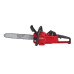 Акумулаторен верижен трион MILWAUKEE  M18 FCHSC-121