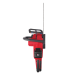 Акумулаторен верижен трион MILWAUKEE  M18 FCHSC-121