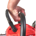 Акумулаторен верижен трион MILWAUKEE  M18 FCHSC-121