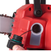 Акумулаторен верижен трион MILWAUKEE  M18 FCHSC-121
