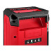Акумулаторна радио-тонколона MILWAUKEE M12RCDAB+-0 SOLO