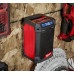 Акумулаторна радио-тонколона MILWAUKEE M12RCDAB+-0 SOLO