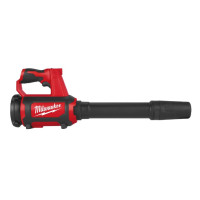 Акумулаторна духалка MILWAUKEE M12BBL-0 SOLO Акумулаторна духалка MILWAUKEE M12BBL-0 SOLO