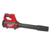 Акумулаторна духалка MILWAUKEE M12BBL-0 SOLO Акумулаторна духалка MILWAUKEE M12BBL-0 SOLO