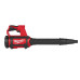 Акумулаторна духалка MILWAUKEE M12BBL-0 SOLO Акумулаторна духалка MILWAUKEE M12BBL-0 SOLO