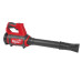 Акумулаторна духалка MILWAUKEE M12BBL-0 SOLO Акумулаторна духалка MILWAUKEE M12BBL-0 SOLO