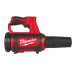 Акумулаторна духалка MILWAUKEE M12BBL-0 SOLO Акумулаторна духалка MILWAUKEE M12BBL-0 SOLO