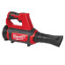 Акумулаторна духалка MILWAUKEE M12BBL-0 SOLO Акумулаторна духалка MILWAUKEE M12BBL-0 SOLO