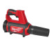 Акумулаторна духалка MILWAUKEE M12BBL-0 SOLO Акумулаторна духалка MILWAUKEE M12BBL-0 SOLO