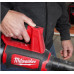 Акумулаторна духалка MILWAUKEE M12BBL-0 SOLO Акумулаторна духалка MILWAUKEE M12BBL-0 SOLO