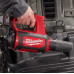 Акумулаторна духалка MILWAUKEE M12BBL-0 SOLO Акумулаторна духалка MILWAUKEE M12BBL-0 SOLO
