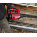 Акумулаторна духалка MILWAUKEE M12BBL-0 SOLO Акумулаторна духалка MILWAUKEE M12BBL-0 SOLO