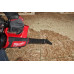 Акумулаторна духалка MILWAUKEE M12BBL-0 SOLO Акумулаторна духалка MILWAUKEE M12BBL-0 SOLO