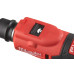 Акумулаторен прав шлайф MILWAUKEE M12FTB-0