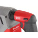 Акумулаторен перфоратор MILWAUKEE M18FH-0X