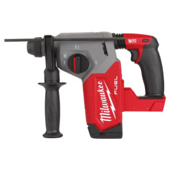 Акумулаторен перфоратор MILWAUKEE M18FH-0X