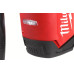 Акумулаторен перфоратор MILWAUKEE M18FH-0X