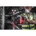 Акумулаторен перфоратор MILWAUKEE M18FH-0X