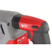 Акумулаторен перфоратор MILWAUKEE M18ONEFHX-0X