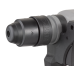 Акумулаторен перфоратор MILWAUKEE M18ONEFHX-0X