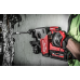 Акумулаторен перфоратор MILWAUKEE M18ONEFHX-0X
