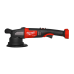 Акумулаторна полирмашина MILWAUKEE M18 FROP21-0X
