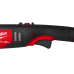 Акумулаторна полирмашина MILWAUKEE M18 FROP21-0X
