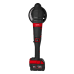 Акумулаторна полирмашина MILWAUKEE M18 FROP21-0X