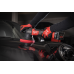 Акумулаторна полирмашина MILWAUKEE M18 FROP21-0X
