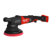Акумулаторна полирмашина MILWAUKEE M18 FROP21-0X