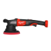 Акумулаторна полирмашина MILWAUKEE M18 FROP21-0X