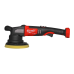 Акумулаторна полирмашина MILWAUKEE M18 FROP21-0X