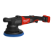 Акумулаторна полирмашина MILWAUKEE M18 FROP21-0X