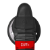 Акумулаторна полирмашина MILWAUKEE M18 FROP21-0X